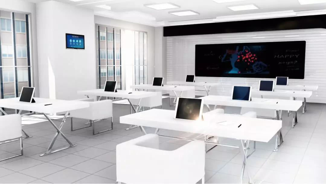 网校系统怎样搭建？？？在线网校系统需要具备哪些功效？？？