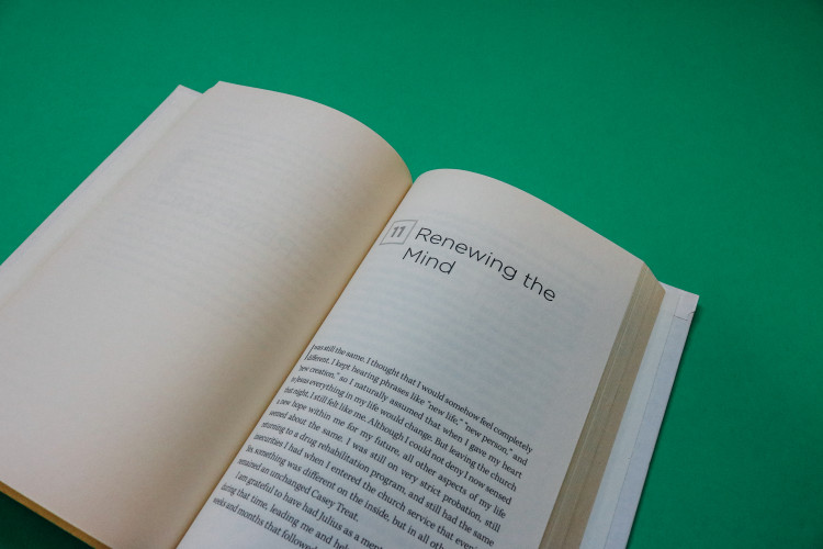 为什么要搭建在线教育平台？？？在线教育平台有什么优势？？？