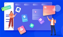 教育直播系统需要注重哪些问题？？？线上系统定制需要几多钱？？？