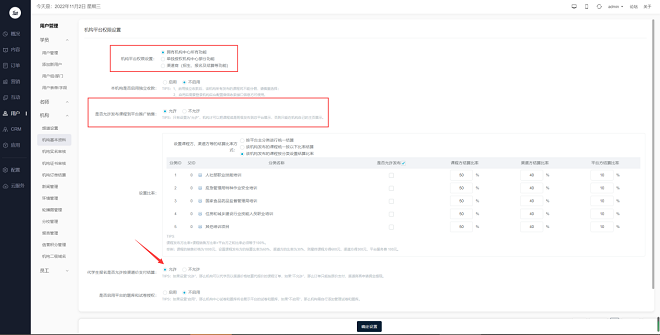 金狮贵宾会网校V10 让您的业绩翻倍（ 2022） 第 30 张