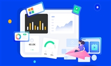 怎样选择最佳的企业培训平台？？？企业培训平台治理怎样举行？？？