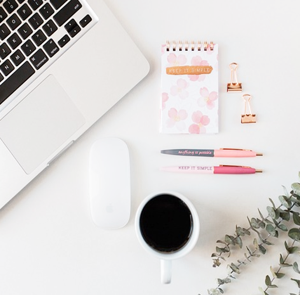 [图文]金狮贵宾会网校V10亮点介绍之证书治理？ 第 2 张