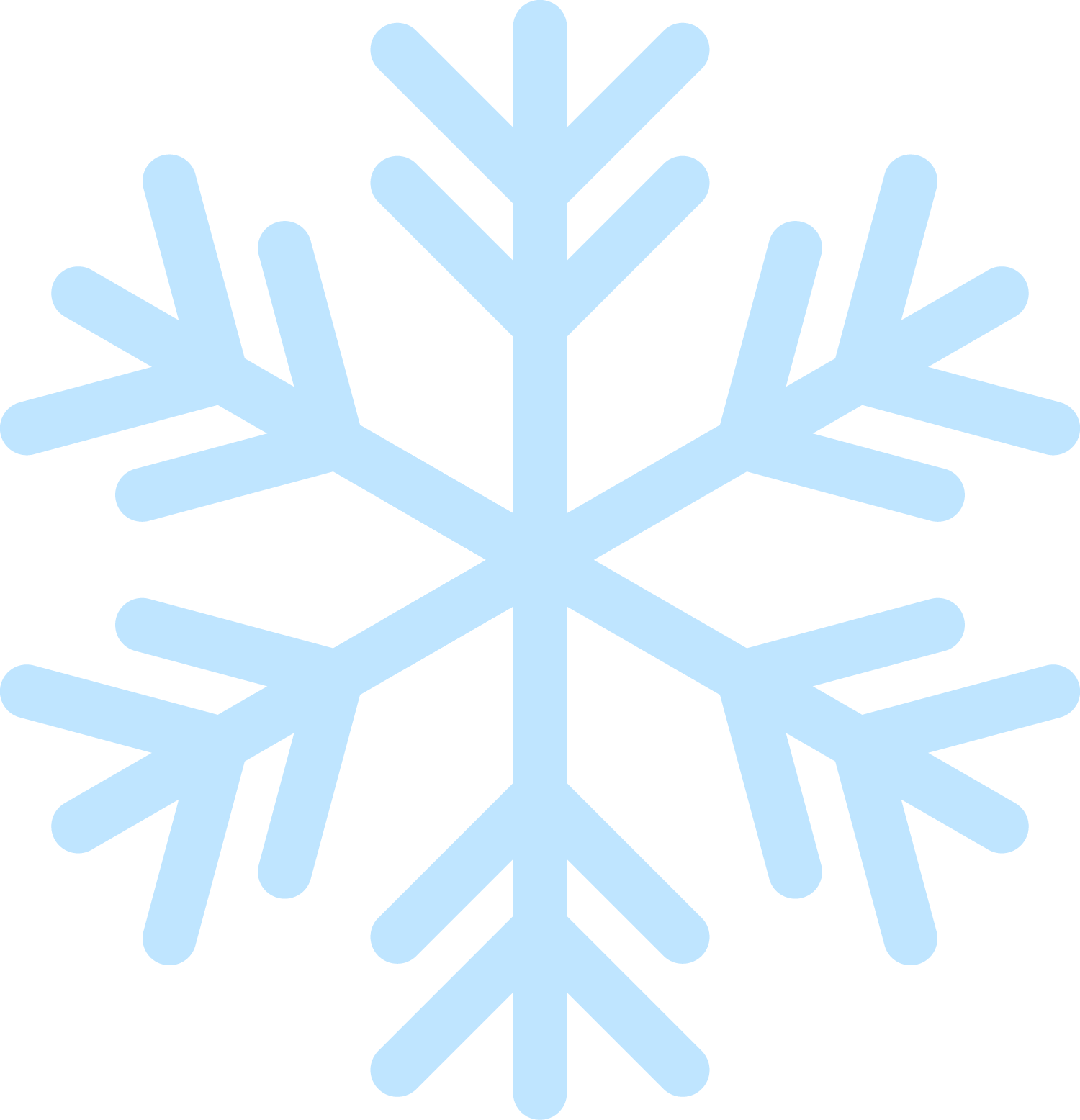 新品宣布丨金狮贵宾会智能建站系统&金狮贵宾会在线考试系统V11 正式宣布！ 第 2 张