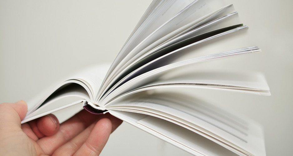 在线教育模式兴起 直播互动教学有什么优势？？？