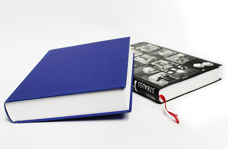 做小程序软件需要几多钱？？模板和定制小程序有什么区别？？