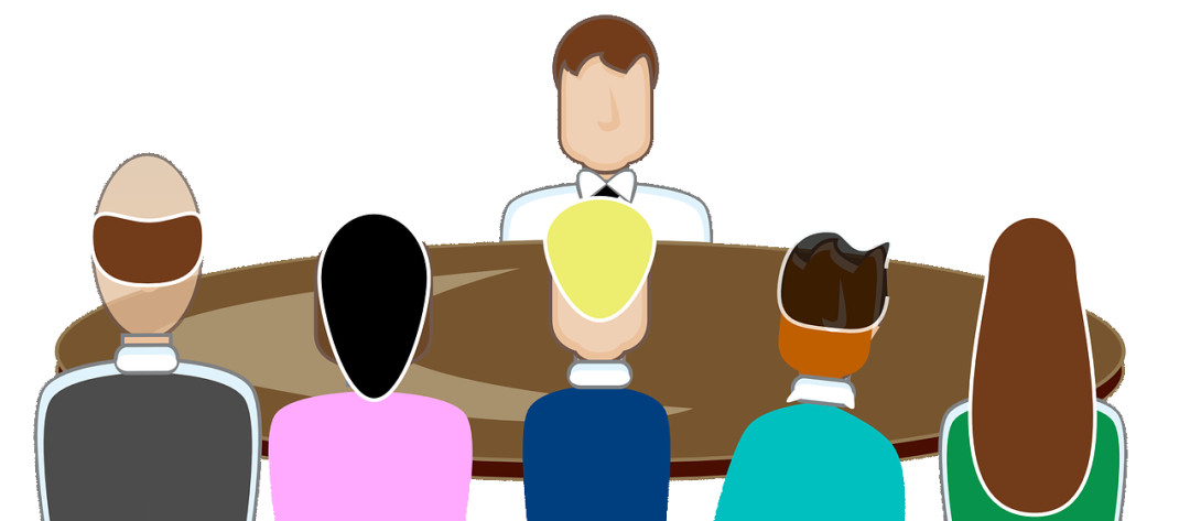 同心抗疫 | 先生们，请收好这份网课指南！！ 第 1 张