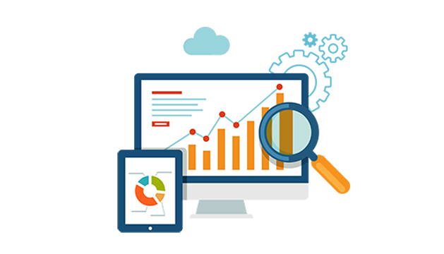 企业网站建设有哪些类型？商城网站建设的种类介绍