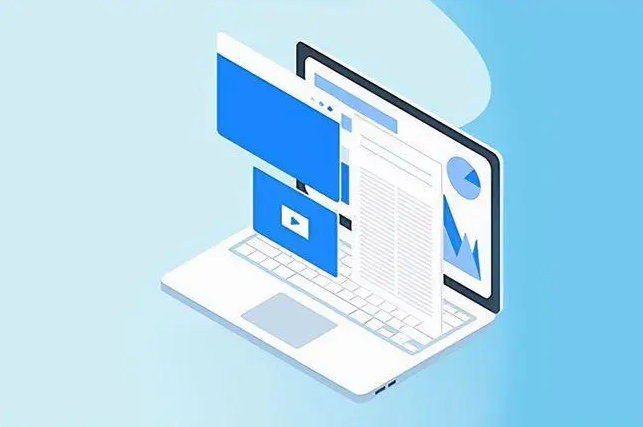 企业怎么举行网站建设？？？手艺培训网站怎么做？？？