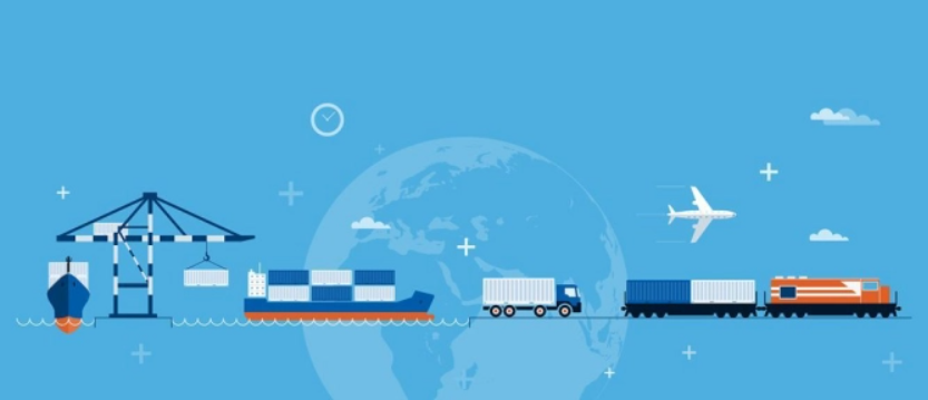 做跨境电商要怎么准备？跨境电商碰面临哪些问题？