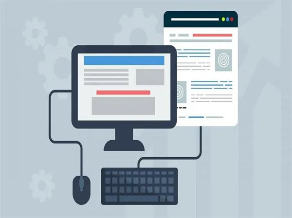 怎么选择网站建设公司？？？要注重哪方面问题？？？