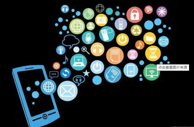 怎样开发微信小程序？？？制作微信小程序流程介绍