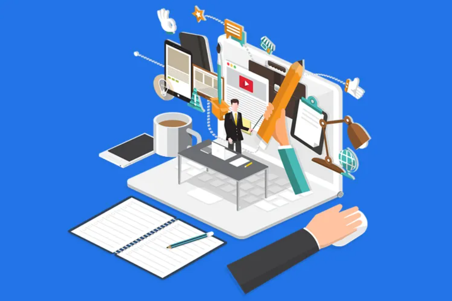 教育软件定制开发怎样举行？？？定制教育软件有什么优势？？？