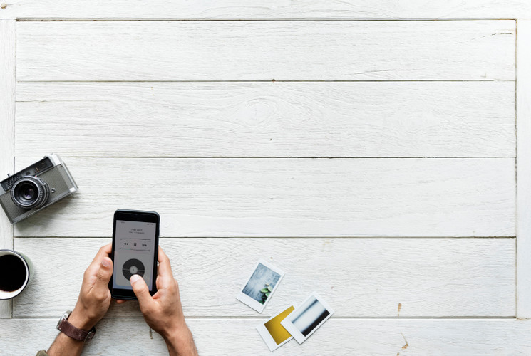 职业手艺培训怎样举行？？职业培训系统需要哪些功效？？