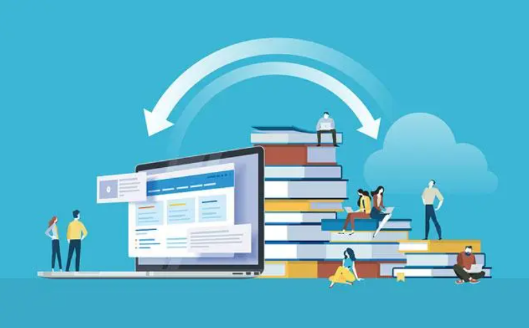 为什么搭建网校平台？？网校平台搭建要注重哪些问题？？