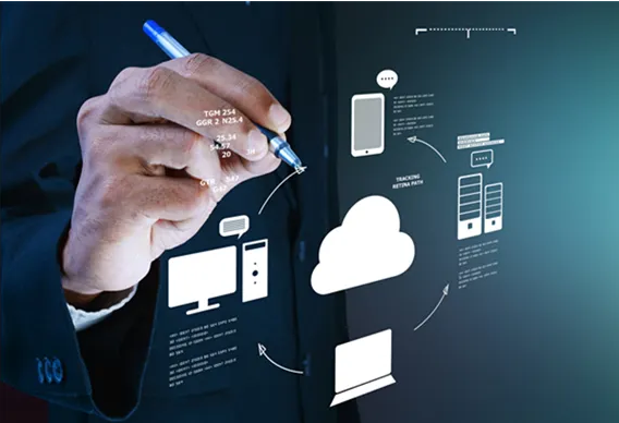 做金融直播要注重哪些问题？金融直播有什么作用？