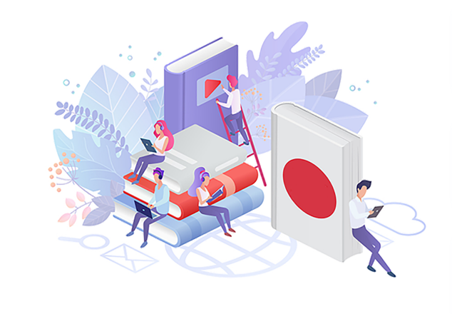 知识付费saas系统怎么获？线上教育saas系统需要哪些功效？