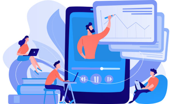 为什么做建设跨境电商自力站？？？自力站有什么优势？？？