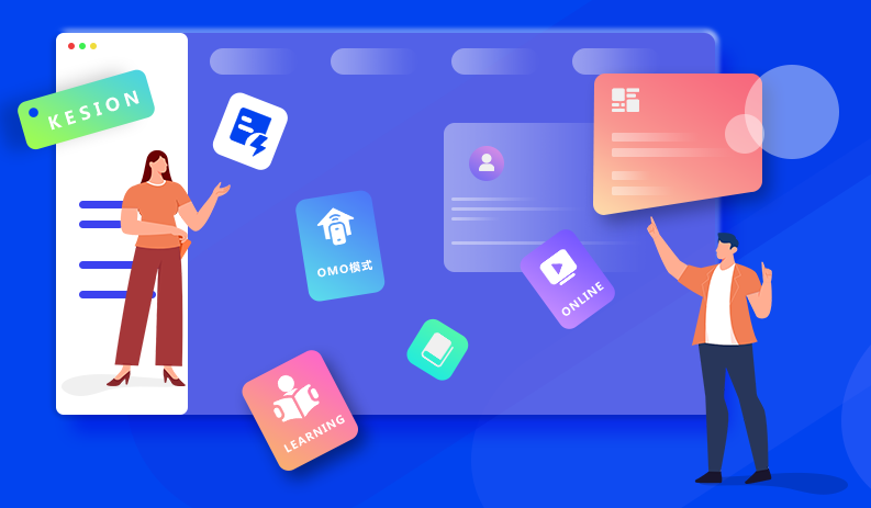 微信小程序模式怎么做？定制开发小程序有什么优势？