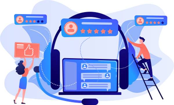 企业开发小程序要注重哪些问题？？企业开发小程序开发怎样举行？？