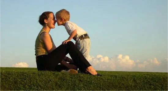 海内疫情再次反弹 线上教育包管？我恢毖