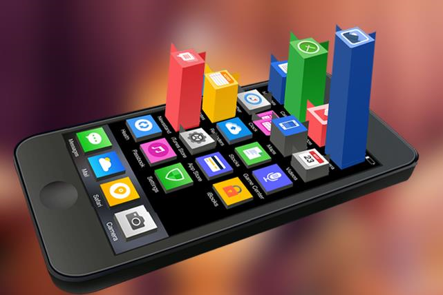 定制开发小程序怎样举行？？？定制开发小程序需要哪些功效？？？