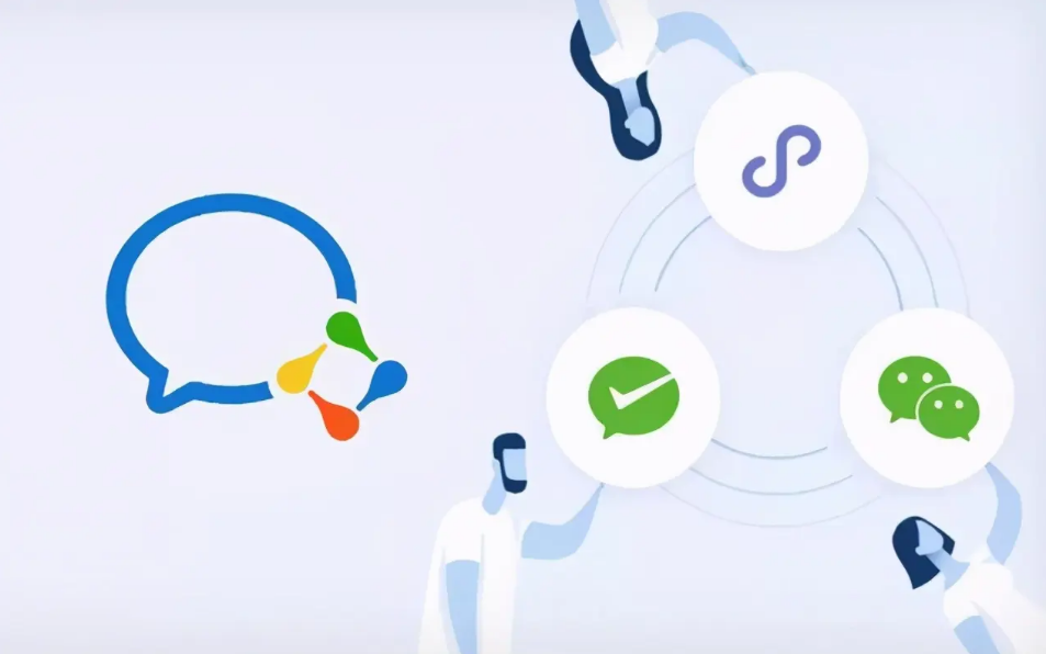 小程序电商有哪些优势？小程序电商具备哪些功效？