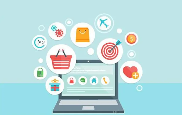 网站建设用度都有哪些方面？？网站设计制作方式有哪些？？