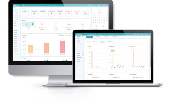 怎么建设企业网站？？企业网站开发要注重哪些方面？？