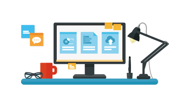 网站建设的面临哪些问题？？？怎样提高网站质量？？？