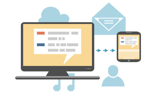 该怎样制作网站？？？开发网站要注重哪些细节？？？