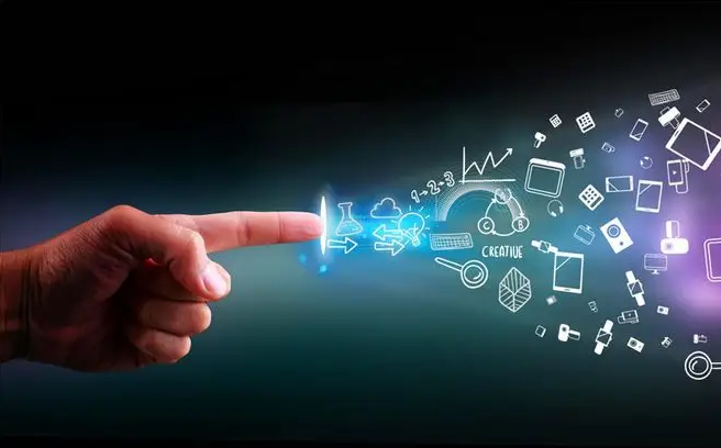 商城网站建设有哪些种类？差别种类有哪些差别？