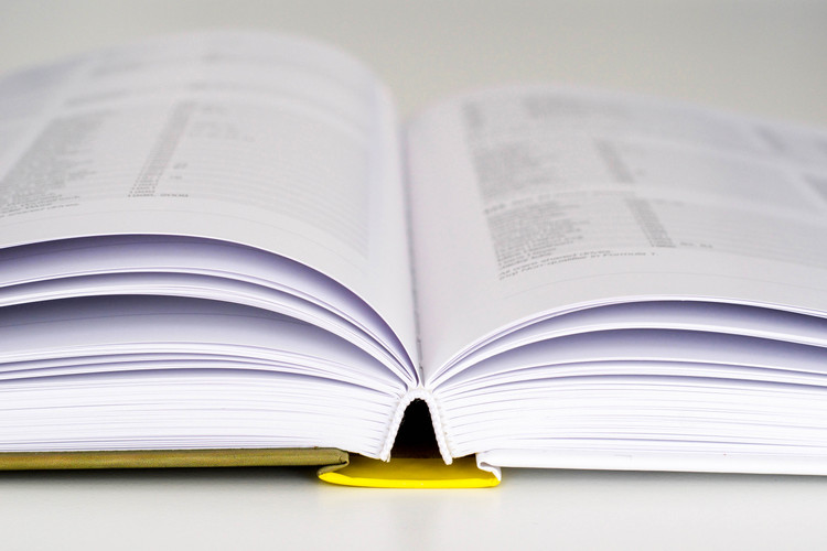 网上教学平台哪家好？？网上教学平台需要具备哪些功效？？