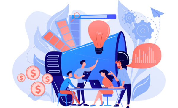 商城网站搭建要注重哪些问题？？