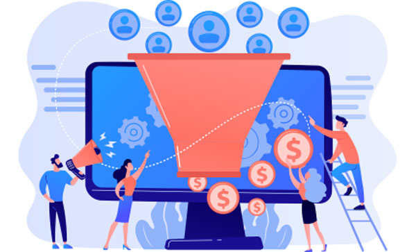 网站搭建该怎样举行？？网站搭建时应该注重什么？？