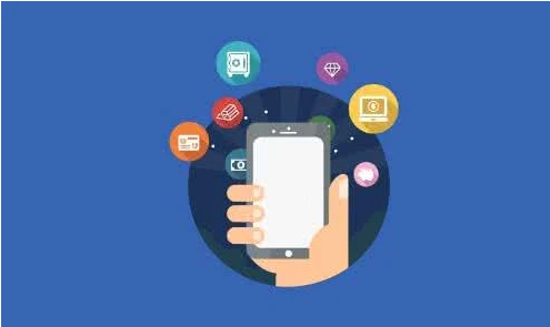 小程序该怎样开发？？？商城类型小程序有哪些形式？？？