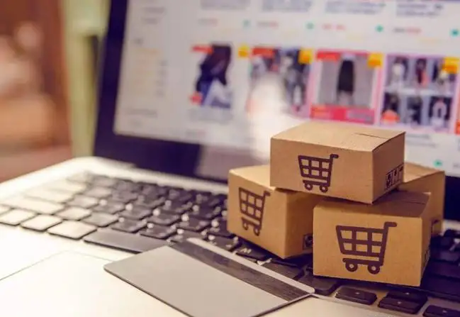 跨境电商有哪些模式？？？为什么获取跨境电商专属平台