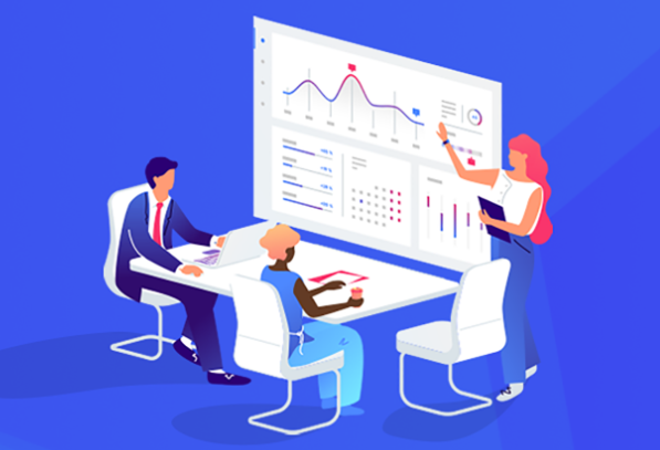 线上医疗模式怎么做？？？医疗行业培训有哪些优势？？？