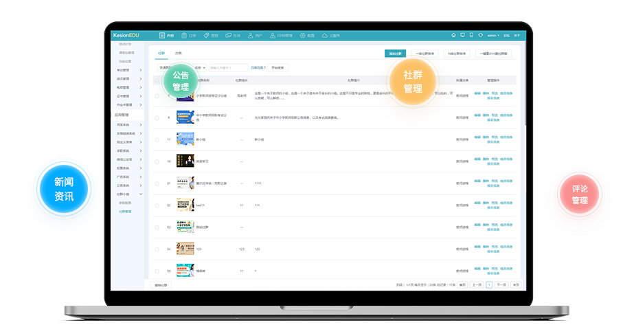 怎样运用线上医疗模式？？医疗线上培训有哪些亮点？？