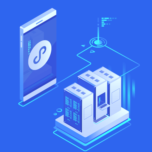 为什么搭建在线考试系统？？？在线考试系统有哪些作用？？？