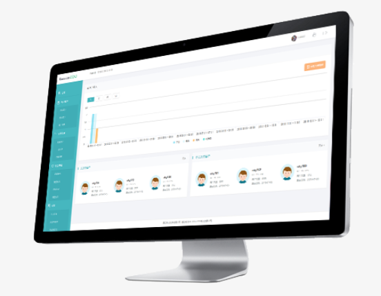 企业培训考试系统怎么选择？？企业培训考试系统应用