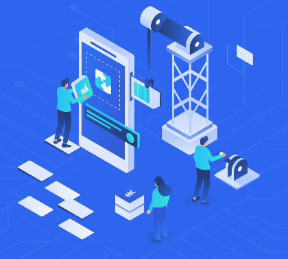 企业培训怎样举行妄想？？企业培训系统有哪些特点？？