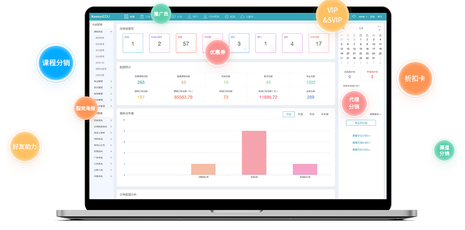 教学直播平台怎样选择？？教学直播平台有哪些模式？？