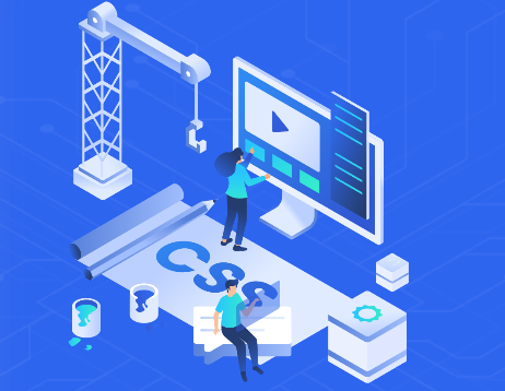 职业手艺品级评定系统有什么用？？怎样开展职业手艺品级认定事情？？