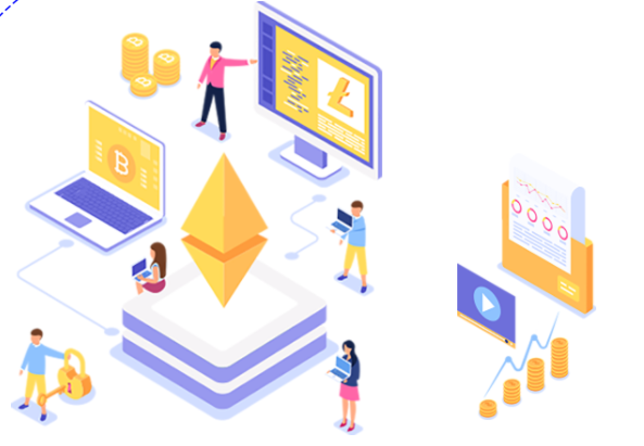 怎样举行职业手艺品级认定？？？职业手艺品级认定系统怎么获取。？？？