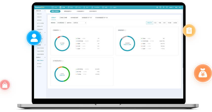 怎样搭建网校平台系统？？网校系统功效怎样选择？？