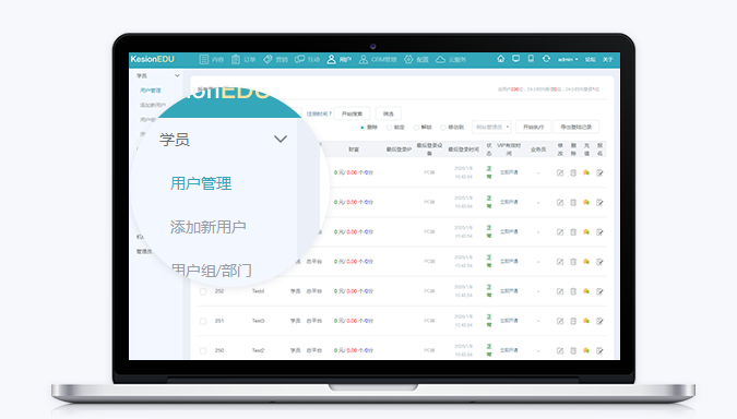 线上授课该怎样举行？？？在线课堂都有哪些方式？？？