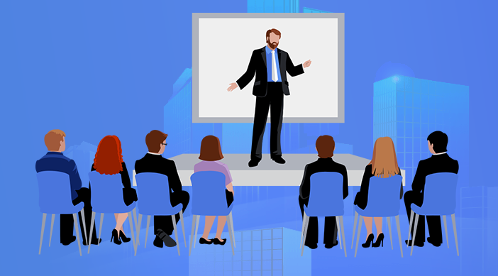 线上医疗直播有哪些作用？？？线上医疗平台怎样打造？？？