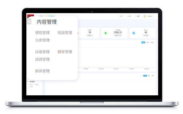 企业员工培训系统怎样建设？？企业培训系统有哪些作用？？