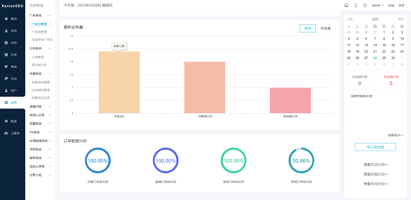 职业手艺品级评定怎样快速开展？？职业手艺品级评定系统搭建