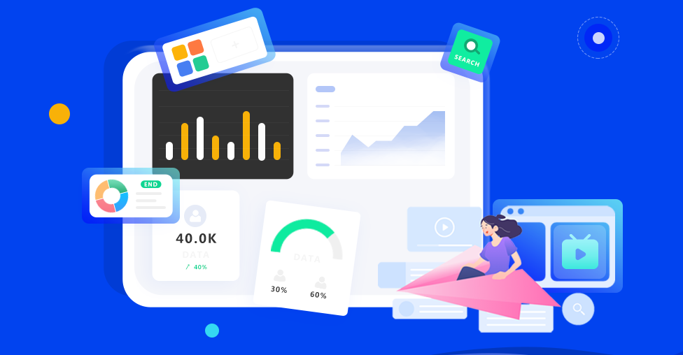 怎样构建知识付费系统？？？知识付费系统有哪些功效？？？